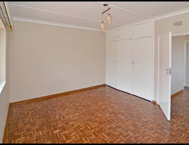 2 BEDROOM APARTMENT FOR SALE IN WINDSOR EAST